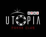 /public/logoimage/1602909597Utopia Poker Club 2.png